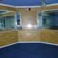 1324 19th St, Sacramento, CA 95811 ID:12074201