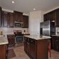 4066 Dinmont Chase, Atlanta, GA 30349 ID:12680374
