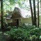 5369 Rabbit Farm Rd, Loganville, GA 30052 ID:12686858