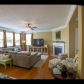 463 Briarfield Crossing, Marietta, GA 30066 ID:12680131