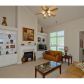 2593 Centennial Commons Bluff, Acworth, GA 30102 ID:12676475