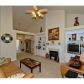 2593 Centennial Commons Bluff, Acworth, GA 30102 ID:12676476