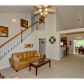2593 Centennial Commons Bluff, Acworth, GA 30102 ID:12676477