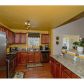 2593 Centennial Commons Bluff, Acworth, GA 30102 ID:12676478