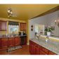 2593 Centennial Commons Bluff, Acworth, GA 30102 ID:12676480