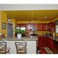 2593 Centennial Commons Bluff, Acworth, GA 30102 ID:12676481
