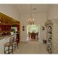 2593 Centennial Commons Bluff, Acworth, GA 30102 ID:12676482