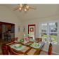 2593 Centennial Commons Bluff, Acworth, GA 30102 ID:12676484