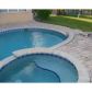 4181 SW 188TH AV, Hollywood, FL 33029 ID:12681637