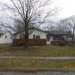 2540 Brownfield Rd, Columbus, OH 43232 ID:12695629