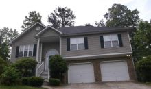 2119 Shadygrove Walk Austell, GA 30168