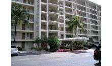 3091 N COURSE DR # 208 Pompano Beach, FL 33069