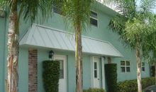 2400 NE 16th St # 207 Pompano Beach, FL 33062