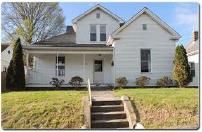 1418 Anderson Street, Bristol, TN 37620