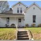 1418 Anderson Street, Bristol, TN 37620 ID:12665106