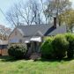 358 Haas Avenue Se, Atlanta, GA 30316 ID:12692817