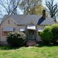 358 Haas Avenue Se, Atlanta, GA 30316 ID:12692818