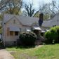 358 Haas Avenue Se, Atlanta, GA 30316 ID:12692819