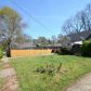358 Haas Avenue Se, Atlanta, GA 30316 ID:12692820