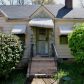 358 Haas Avenue Se, Atlanta, GA 30316 ID:12692821