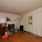 358 Haas Avenue Se, Atlanta, GA 30316 ID:12692822