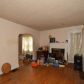 358 Haas Avenue Se, Atlanta, GA 30316 ID:12692823