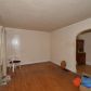 358 Haas Avenue Se, Atlanta, GA 30316 ID:12692824