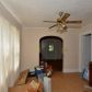 358 Haas Avenue Se, Atlanta, GA 30316 ID:12692825