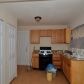 358 Haas Avenue Se, Atlanta, GA 30316 ID:12692826