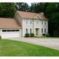 2675 Sandstone Drive, Lawrenceville, GA 30043 ID:12694526