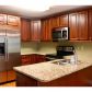2675 Sandstone Drive, Lawrenceville, GA 30043 ID:12694528
