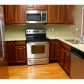 2675 Sandstone Drive, Lawrenceville, GA 30043 ID:12694529