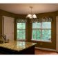 2675 Sandstone Drive, Lawrenceville, GA 30043 ID:12694530