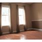 2675 Sandstone Drive, Lawrenceville, GA 30043 ID:12694531