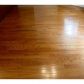 2675 Sandstone Drive, Lawrenceville, GA 30043 ID:12694532