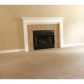 2675 Sandstone Drive, Lawrenceville, GA 30043 ID:12694533