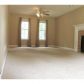 2675 Sandstone Drive, Lawrenceville, GA 30043 ID:12694534
