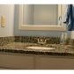 2675 Sandstone Drive, Lawrenceville, GA 30043 ID:12694535