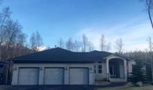 23316 Muley Circle Chugiak, AK 99567