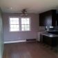 4706 Brookside Ave, Bristol, PA 19007 ID:12692552