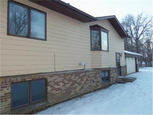 10660 County Road 27 SW, Farwell, MN 56327