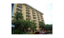 801 NW 47 AV # 705W Miami, FL 33126