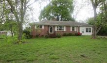 520 Cheyenne St Anderson, SC 29624