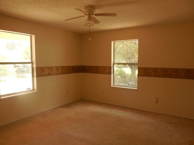 730 17th St, Gretna, LA 70053