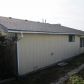 706 S 69th Ave, Yakima, WA 98908 ID:12688367