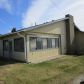 706 S 69th Ave, Yakima, WA 98908 ID:12688368