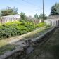706 S 69th Ave, Yakima, WA 98908 ID:12688369