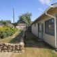 706 S 69th Ave, Yakima, WA 98908 ID:12688370