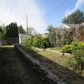 706 S 69th Ave, Yakima, WA 98908 ID:12688371