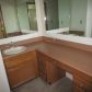 706 S 69th Ave, Yakima, WA 98908 ID:12688372